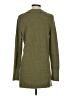 J.Jill Green Pullover Sweater Size S - photo 2