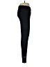 C9 By Champion Black Active Pants Size M - photo 4