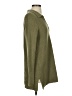 J.Jill Green Pullover Sweater Size S - photo 4