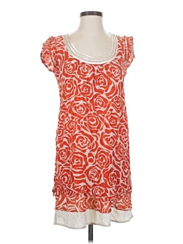 Ali Ro Casual Dress (view 1)