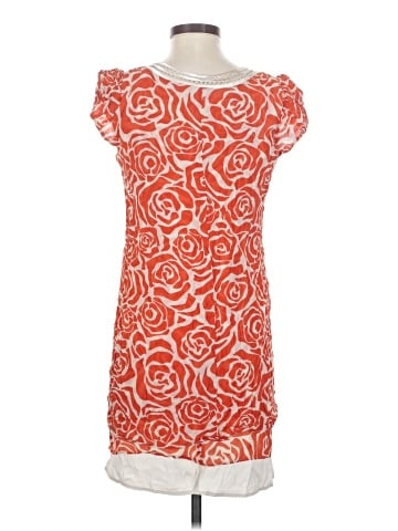 Ali Ro Casual Dress (view 2)