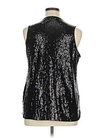 In'Voland Sleeveless Blouse (view 2)