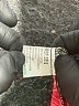 Unbranded Red Casual Dress One size - photo 7