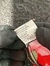 Unbranded Red Casual Dress One size - photo 8