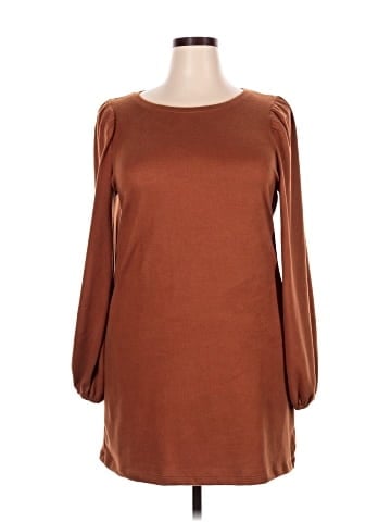 Nine West Casual Dress (view 1)