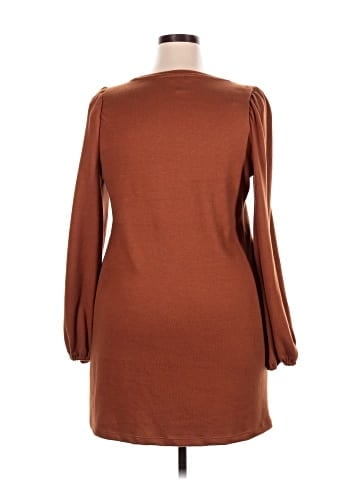 Nine West Casual Dress (view 2)