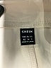 Shein Ivory Dress Pants Size 2 - photo 4
