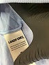 Lands' End Blue Casual Pants Size M - photo 5