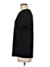 Shein Black Short Sleeve T-Shirt Size 6 - photo 5