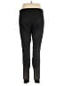 Columbia Black Active Pants Size XL - photo 2