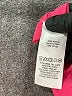 Assorted Brands 100% Rayon Pink Casual Dress Size S - photo 8