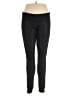 Columbia Black Active Pants Size XL - photo 1