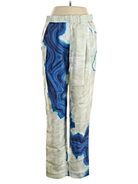 3.1 Phillip Lim Silk Pants