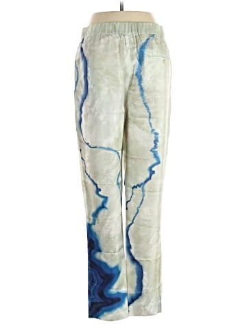 3.1 Phillip Lim Casual Pants (view 2)