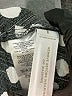Assorted Brands 100% Viscose Polka Dots Black Casual Dress Size S (estimated) - photo 7