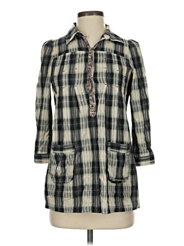 Free People Casual Dress (view 1)