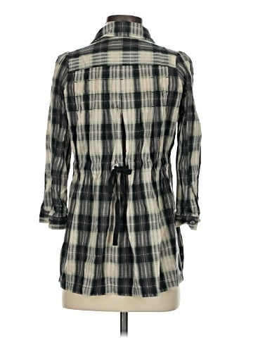 Free People Casual Dress (view 2)