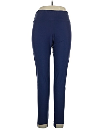 Calypsa by ModLi Active Pants (view 1)