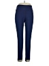 Calypsa by ModLi Solid Blue Active Pants Size XL - photo 1