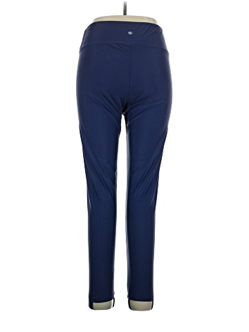 Calypsa by ModLi Active Pants (view 2)