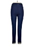 Calypsa by ModLi Solid Blue Active Pants Size XL - photo 2