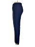 Calypsa by ModLi Solid Blue Active Pants Size XL - photo 5