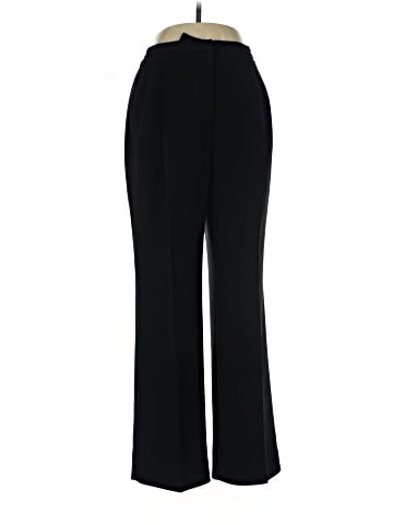 Le Suit Dress Pants (view 1)
