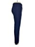 Calypsa by ModLi Solid Blue Active Pants Size XL - photo 4