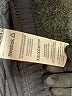 Reebok Black Track Jacket Size XS - photo 6