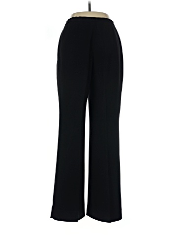Le Suit Dress Pants (view 2)