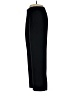 Le Suit 100% Polyester Black Dress Pants Size 6 (petite) - photo 5