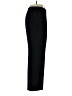 Le Suit 100% Polyester Black Dress Pants Size 6 (petite) - photo 4
