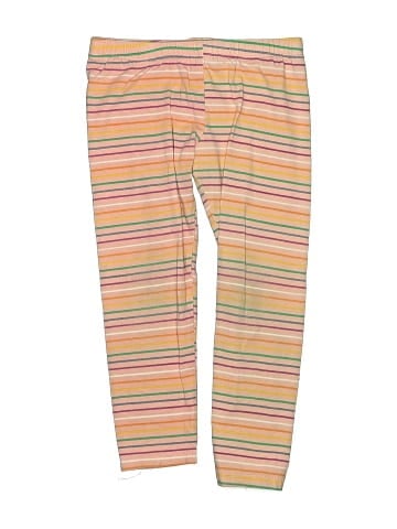 Epic Threads Sweatpants (view 1)