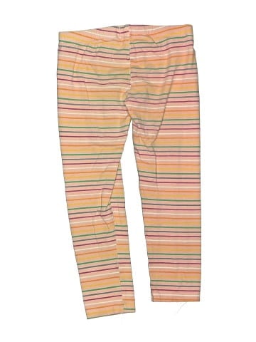 Epic Threads Sweatpants (view 2)