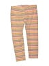 Epic Threads Stripes Pink Sweatpants Size 6 - photo 2