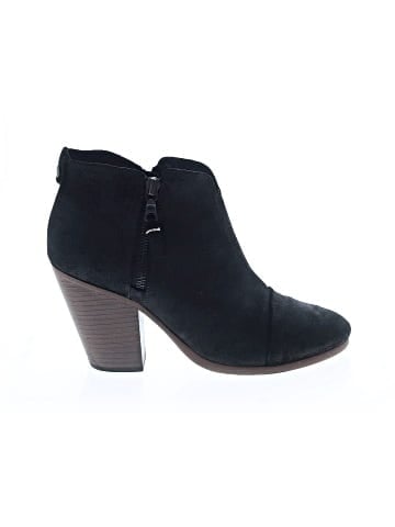 Rag & Bone Ankle Boots (view 1)
