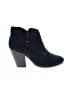 Rag & Bone Black Ankle Boots Size EU 37 1/2 - photo 1