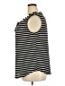 Faded Glory Black Sleeveless Blouse Size 2X - photo 5