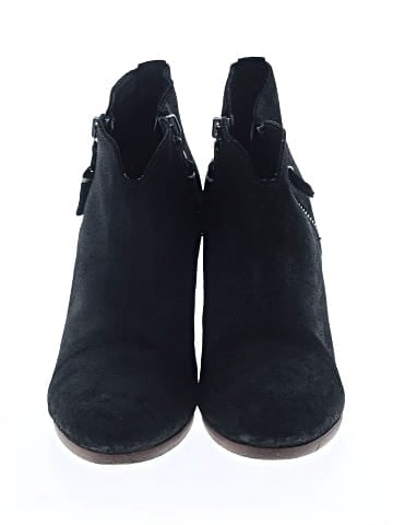 Rag & Bone Ankle Boots (view 2)