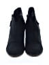 Rag & Bone Black Ankle Boots Size EU 37 1/2 - photo 2