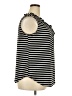 Faded Glory Black Sleeveless Blouse Size 2X - photo 4