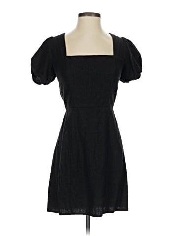 B.O.G Collective Cocktail Dress (view 1)