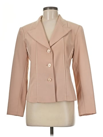 Neiman Marcus Blazer (view 1)
