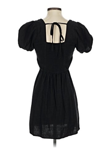 B.O.G Collective Cocktail Dress (view 2)