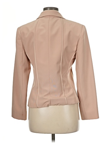 Neiman Marcus Blazer (view 2)