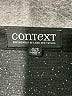Context Solid Gray Casual Skirt Size XL - photo 4
