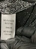 Context Solid Gray Casual Skirt Size XL - photo 5