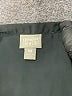 Converse One Star 100% Polyester Solid Black Casual Dress Size M - photo 7