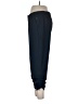 Calia Solid Blue Track Pants Size L (estimated) - photo 5