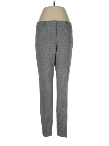 Adrienne Vittadini Dress Pants (view 1)